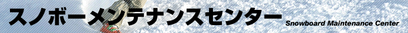 Xm{[eiXZ^[