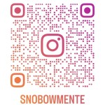 snobowmente_insta_qr