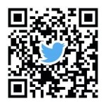 snobowmente_twitter_qr